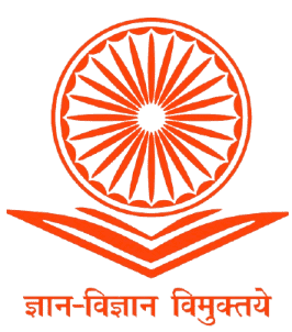 Online MBA degree program at NMIMS for flexible business education.