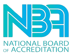 Online MBA courses by NMIMS with flexible learning options.